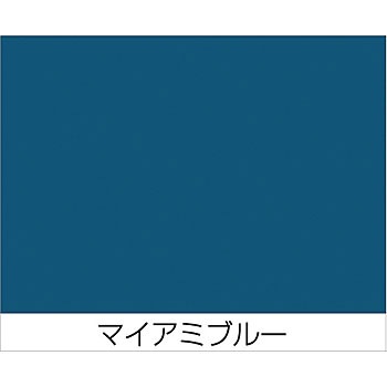 - �j���[�g�^�������p �j�b�y�z�[���v���_�N�c 68501413