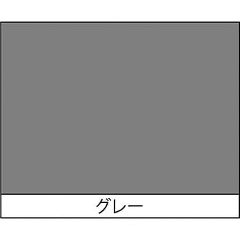 油性トタン専用さび止め ニッペホームプロダクツ