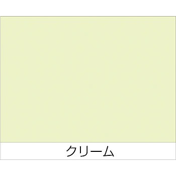 - トタンつやありペイント ニッペホームプロダクツ 68501693