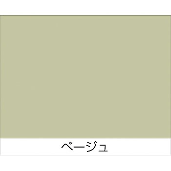 - g^₠yCg jbyz[v_Nc 68501982