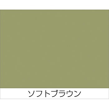 - g^₠yCg jbyz[v_Nc 68501711