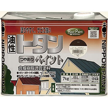 - g^₠yCg jbyz[v_Nc  R[q[uEF  1(7kg) 68501745