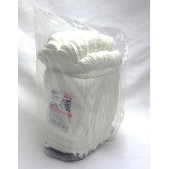 極軍手 シノ2本編 アイネット