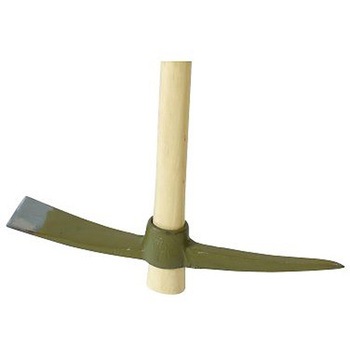 1.0kg/ 900mm マトック エスコ