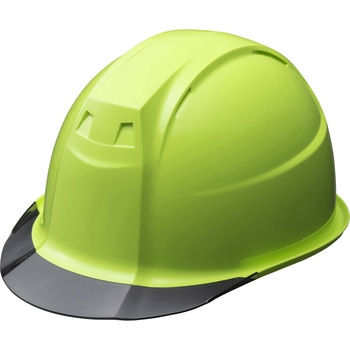 FoⅢ-3F-37 FoⅢ-3F 加賀産業 68502020