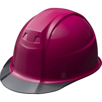 Fo�V-3F-38 Fo�V-3F ����Y�� 68502029