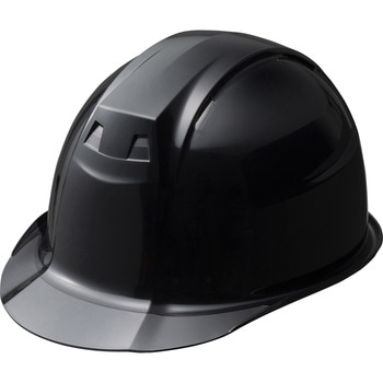 Fo�V-3F-29 Fo�V-3F ����Y�� �u���b�N�F 68502038