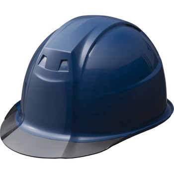 Fo�V-3F-27 Fo�V-3F ����Y�� �l�C�r�[�F 68502047