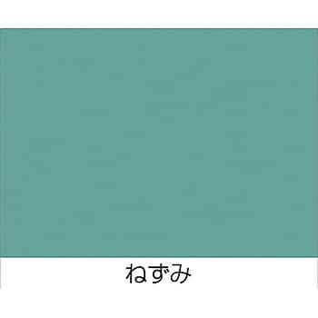 水性トタン屋根用UV 1缶(14L) ニッペホームプロダクツ 【通販サイト