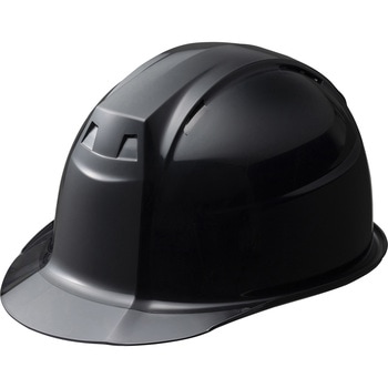 Fo�W-3F-29 Fo�W-3F ����Y�� �u���b�N�F 68502108