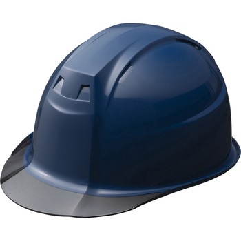 Fo�W-3F-27 Fo�W-3F ����Y�� �l�C�r�[�F 68502117