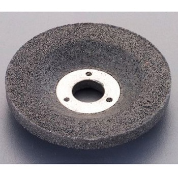 50mm/ 50W ディスクグラインダーセット - エスコ