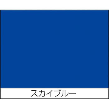 水性セメント屋根かわら用 1缶(7kg) ニッペホームプロダクツ 【通販