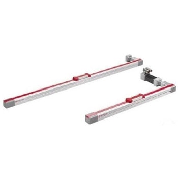 ELECTDriveBELT48mm55Ax NoGBx200mm NORGREN