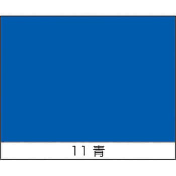 油性鉄部・建物・トタン用