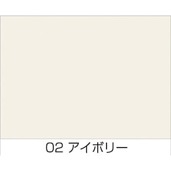 油性鉄部・建物・トタン用