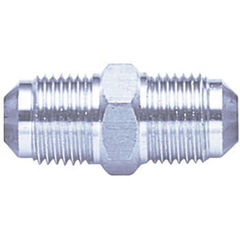 3/8×3/8フレアユニオン アンモニア用 TASCO(タスコ)
