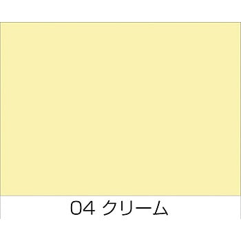 油性鉄部・建物・トタン用