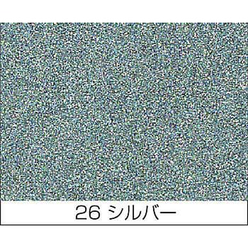 油性鉄部・建物・トタン用 ニッペホームプロダクツ