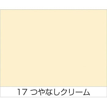 油性鉄部・建物・トタン用 ニッペホームプロダクツ