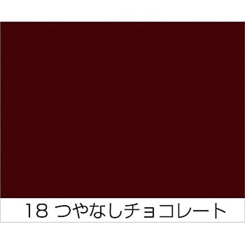 油性鉄部・建物・トタン用 ニッペホームプロダクツ