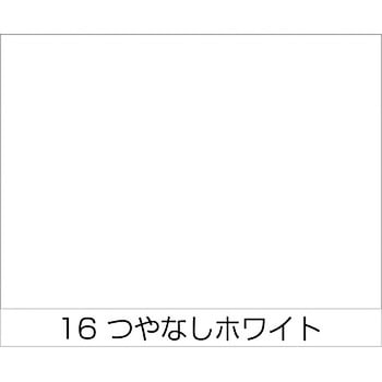 油性鉄部・建物・トタン用 ニッペホームプロダクツ