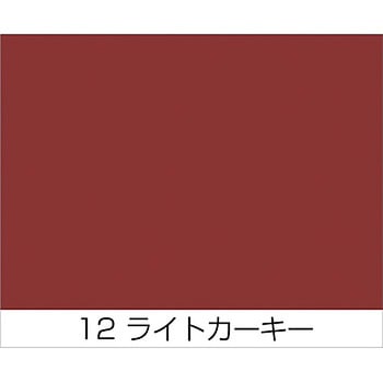 油性鉄部・建物・トタン用 ニッペホームプロダクツ