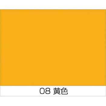 油性鉄部・建物・トタン用 ニッペホームプロダクツ