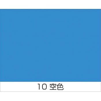 油性鉄部・建物・トタン用 ニッペホームプロダクツ