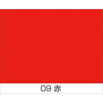 油性鉄部・建物・トタン用 ニッペホームプロダクツ