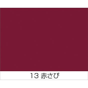 油性鉄部・建物・トタン用 ニッペホームプロダクツ