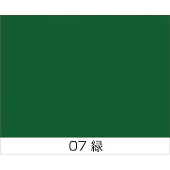油性鉄部・建物・トタン用 ニッペホームプロダクツ