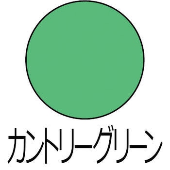 油性鉄部・建物・トタン用 ニッペホームプロダクツ