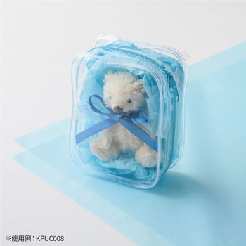 推し色薄葉紙ブルー ヒサゴ