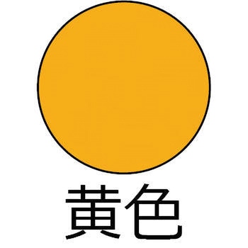 油性鉄部・建物・トタン用 ニッペホームプロダクツ