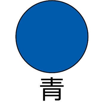 油性鉄部・建物・トタン用 ニッペホームプロダクツ