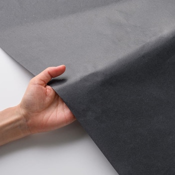 推し色薄葉紙ブラック ヒサゴ