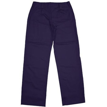 AX8000 110 NV Armatex�h���X���b�N�X AX8000�V���[�Y �������Y(NIKKO) �l�C�r�[�F 68503760