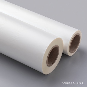 CPRT1070R CPRXebJ381070 tWv 50m 1(2{) 68503849