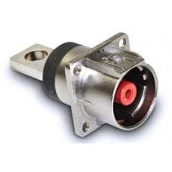 HD Connector Powerlok Gen 1 X coding AMPHENOL