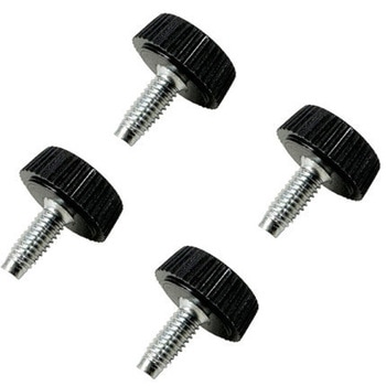 VESA手回しネジ 長尾製作所