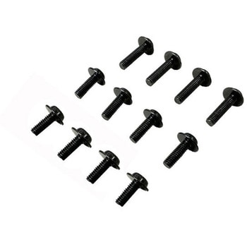 VESAネジセット 長尾製作所