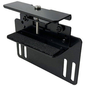 タップホルダー 長尾製作所