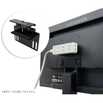 タップホルダー 長尾製作所