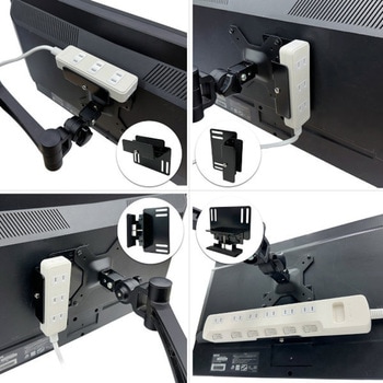 タップホルダー 長尾製作所