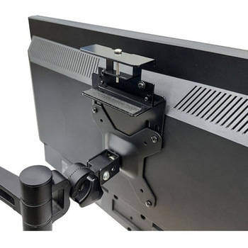 タップホルダー 長尾製作所