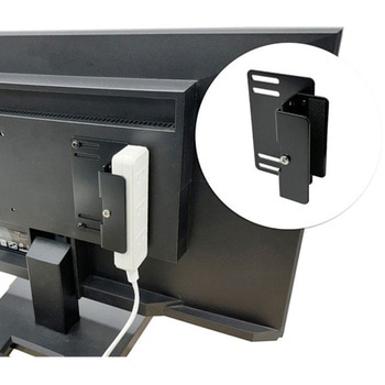 タップホルダー 長尾製作所