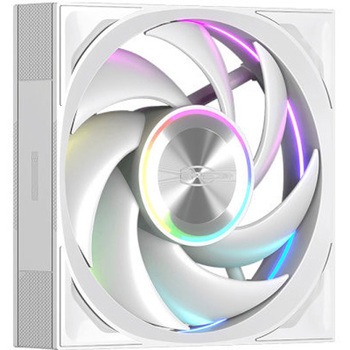 120mmARGBファン CPS