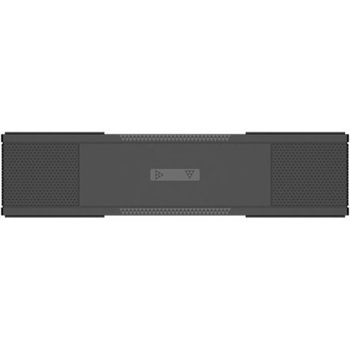 120mmARGBファン CPS