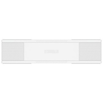 120mmARGBファン CPS